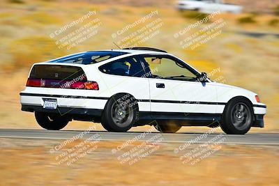 media/Nov-16-2024-Extreme Speed (Sat) [[6587d07cc4]]/Gold Group/Session 2 (Turns 3 and 5)/